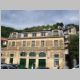 151 Donostia - San Sebastian.jpg
